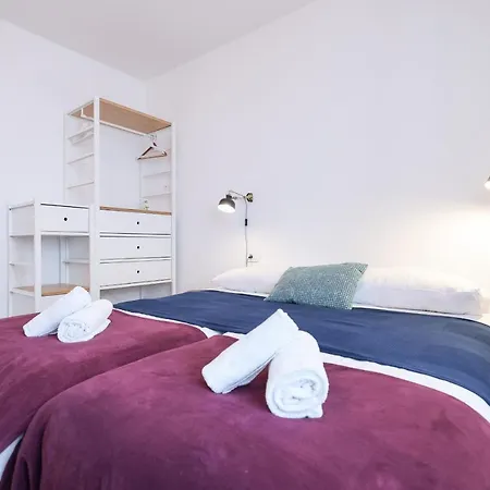 Zaratino לינה וארוחת בוקר 3*