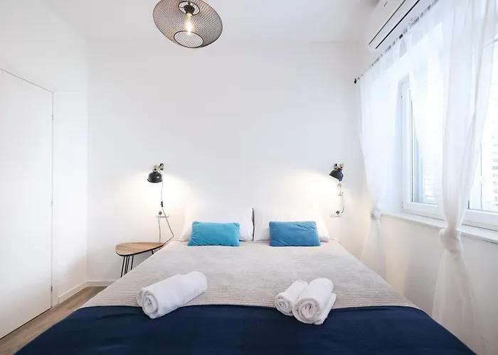 Zaratino 3*