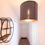 Zaratino 3* Zadar