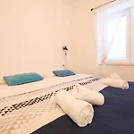 Nocleg ze śniadaniem Zaratino 3*