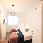 Zaratino Nocleg ze śniadaniem Zadar