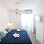 Zaratino Zadar