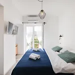 Zaratino Nocleg ze śniadaniem Zadar