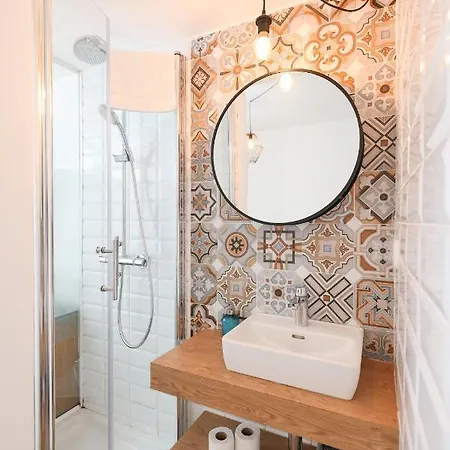 Bed & Breakfast Zaratino Zadar