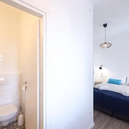 Zaratino Bed & Breakfast 3*