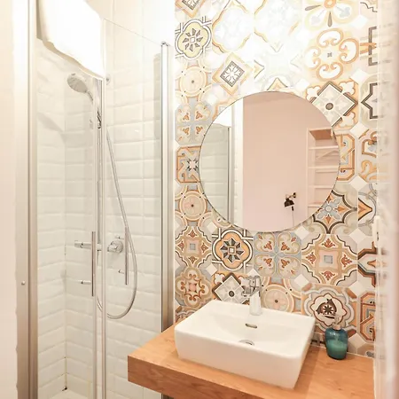 Zaratino Bed & Breakfast