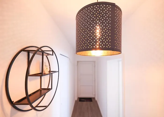 Zaratino 3* Zadar