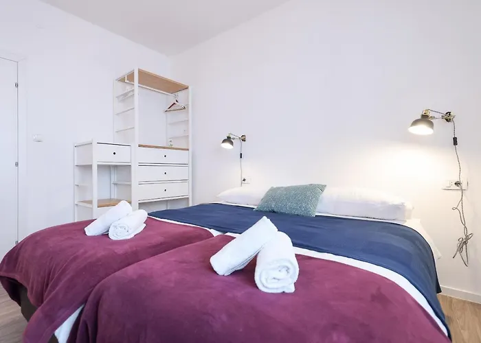 Zaratino Bed & Breakfast 3*