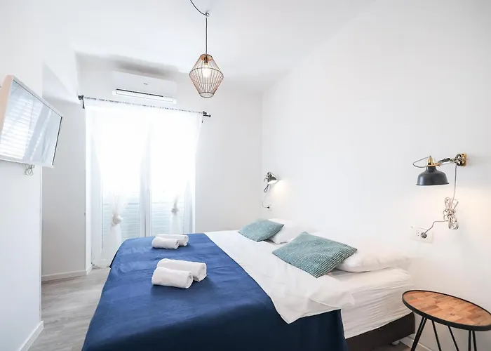 Zaratino 3*