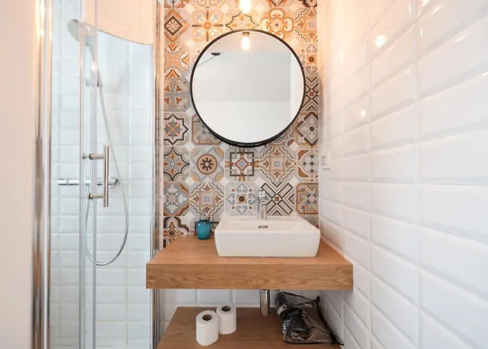 Zaratino Bed & Breakfast