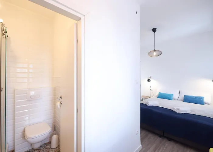 Zaratino Bed & Breakfast 3*