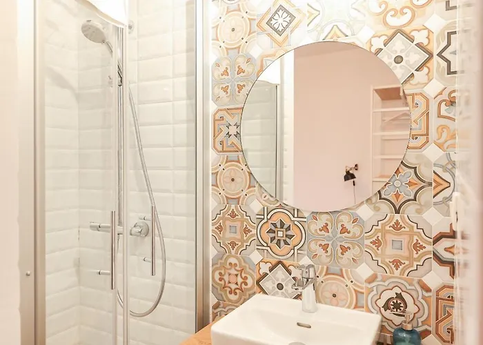 Zaratino Bed & Breakfast